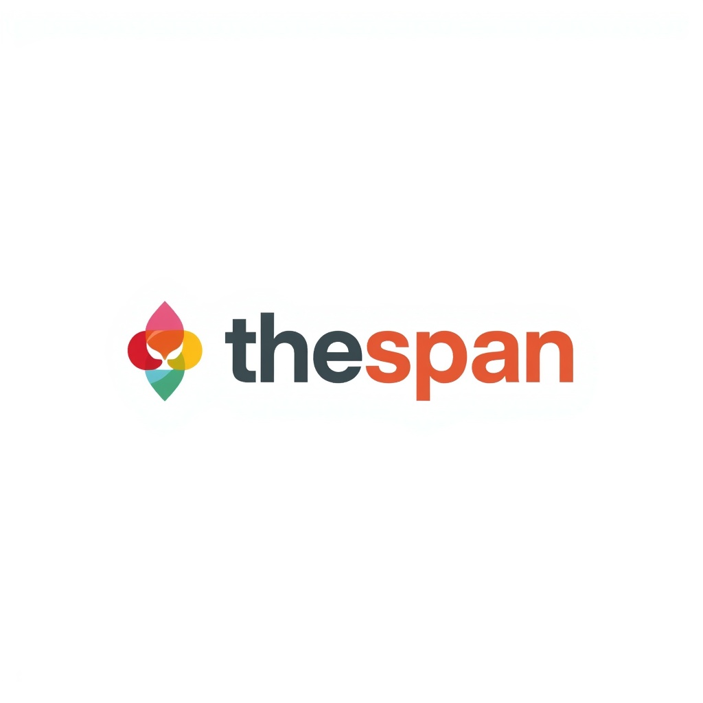 Thespan